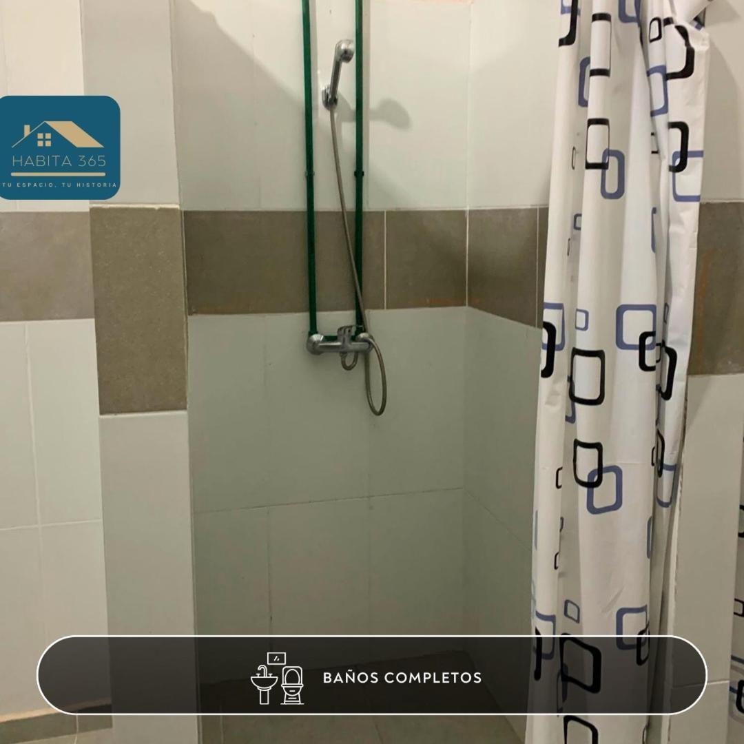 Vientos Del Sur Hotell Montevideo Eksteriør bilde